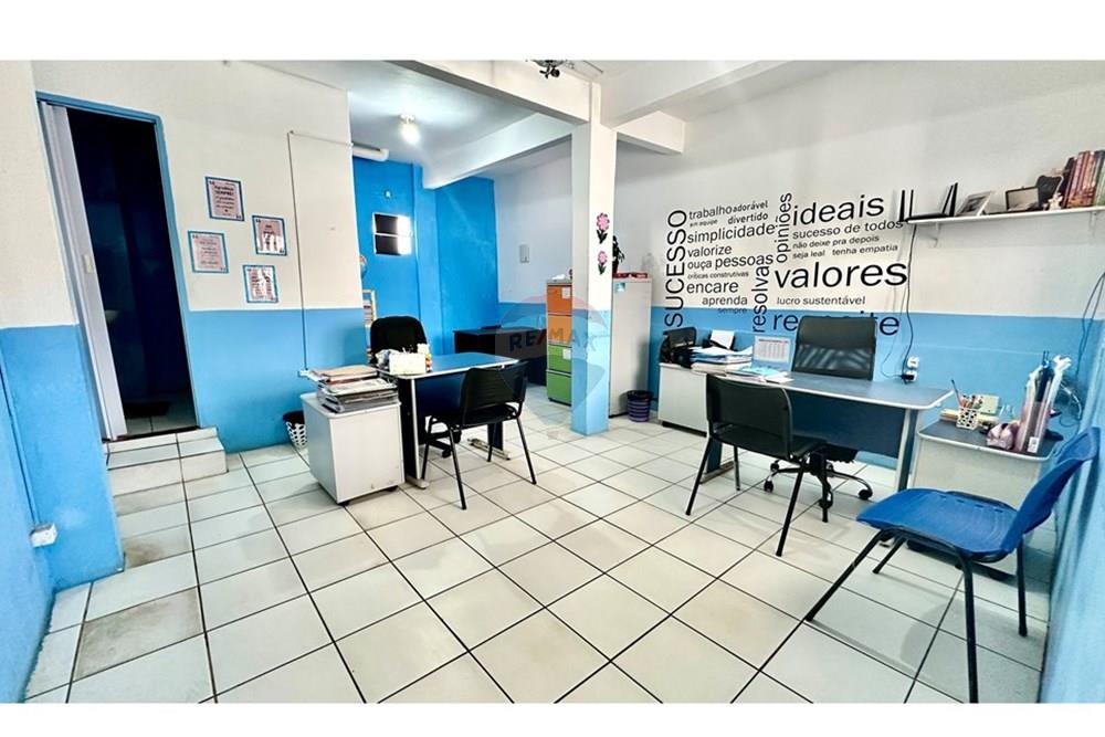 Casa Comercial - Venda - Salvador , Bahia - IMG_3407.JPG - 580551042-198