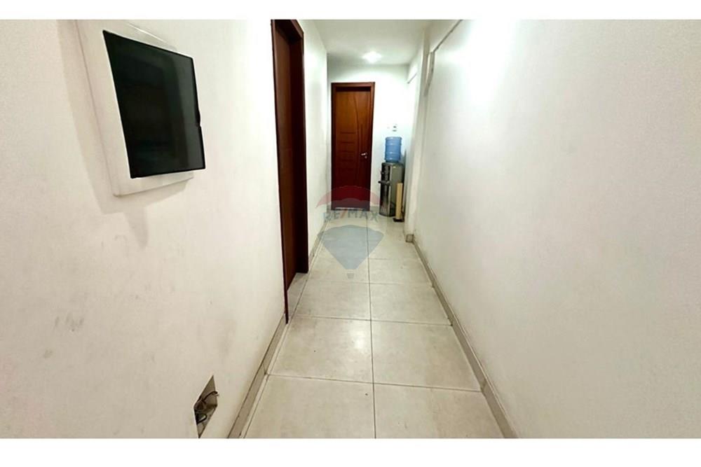 Prédio - Alugar - Camaçari , Bahia - WhatsApp Image 2026-03-12 at 15.07.59 (1).jpeg - 580551042-231