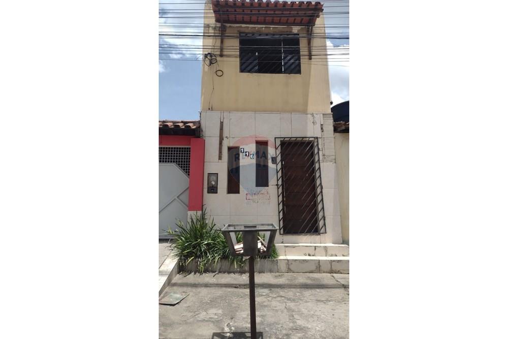 Casa - Venda - Vitória da Conquista , Bahia - WhatsApp Image 2026-03-25 at 18.28.02 (1).jpeg - 580831024-1