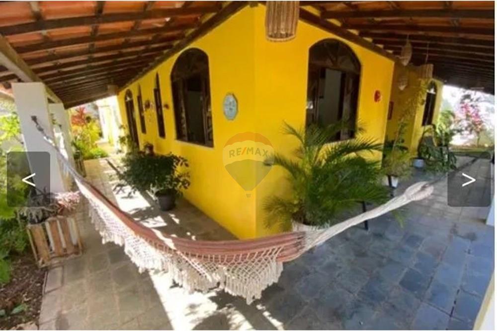 Casa - Venda - Salvador , Bahia - image_10.jpg - 580881017-18