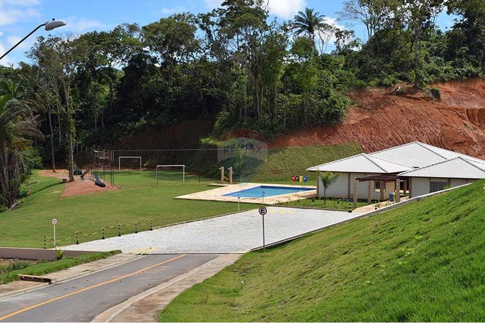 Terreno - Venda - Camaçari , Bahia - 2ca40a97-f8f0-46f3-ab6b-3cec2b9cee08.jpeg - 580491038-22