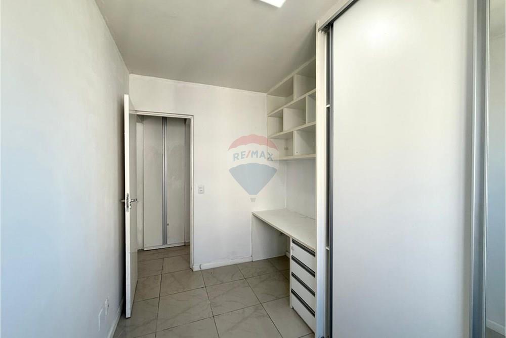 Apartamento - Venda - Salvador , Bahia - WhatsApp Image 2026-03-25 at 14.46.32 (3).jpeg - 580421028-43