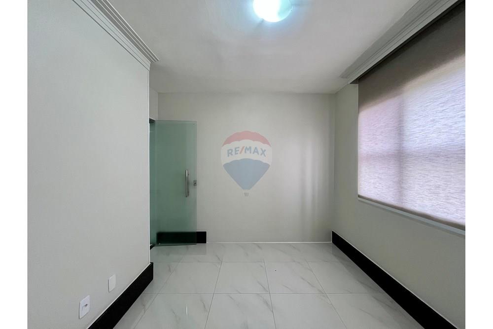 Apartamento - Alugar - Alagoinhas , Bahia - WhatsApp Image 2025-05-13 at 09.44.33 (4).jpeg - 580701025-62