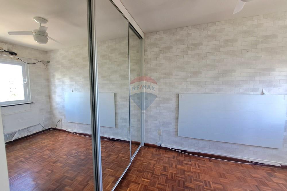 Apartamento - Venda - Salvador , Bahia - 20260109_160300.jpg - Quarto - 580561035-26