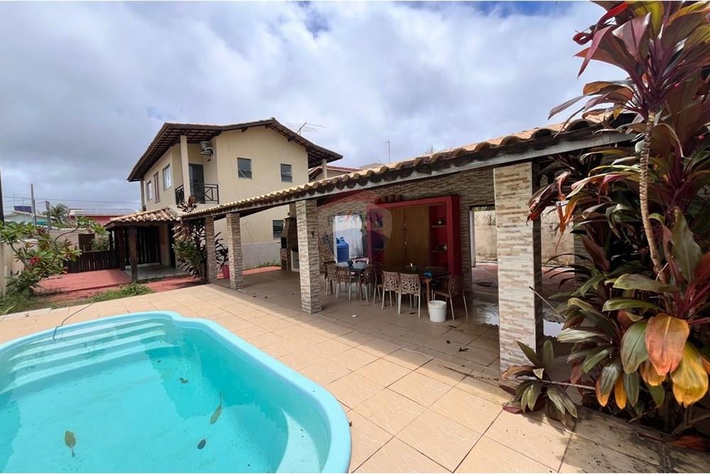 Casa de Condomínio - Venda - Camaçari , Bahia - Imagem do WhatsApp de 2025-10-28 à(s) 11.11.04_435aa619.jpg - 580491042-10