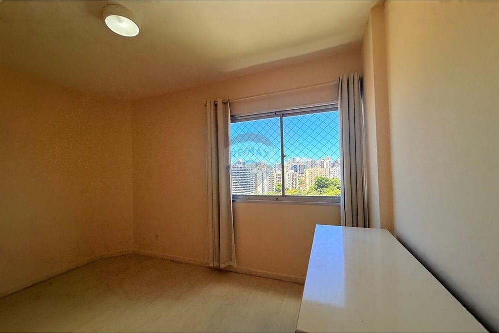 Apartamento - Venda - Salvador , Bahia - 20.jpeg - Quarto - 580871006-411