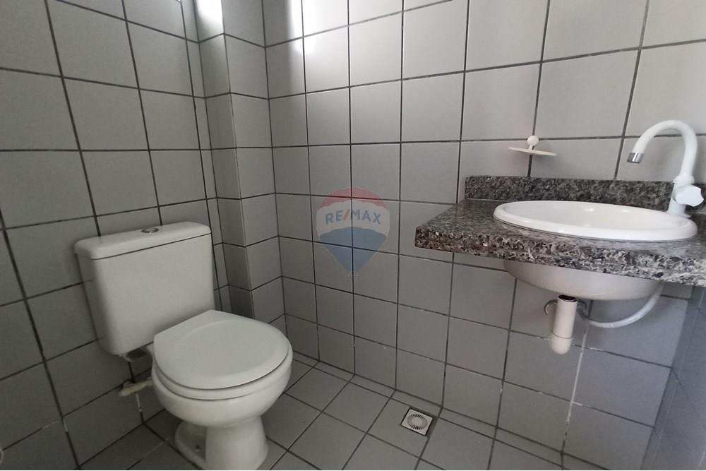 Cj. Comercial/ Sala - Alugar - Salvador , Bahia - IMG_20250729_092809.jpg - 580541022-40