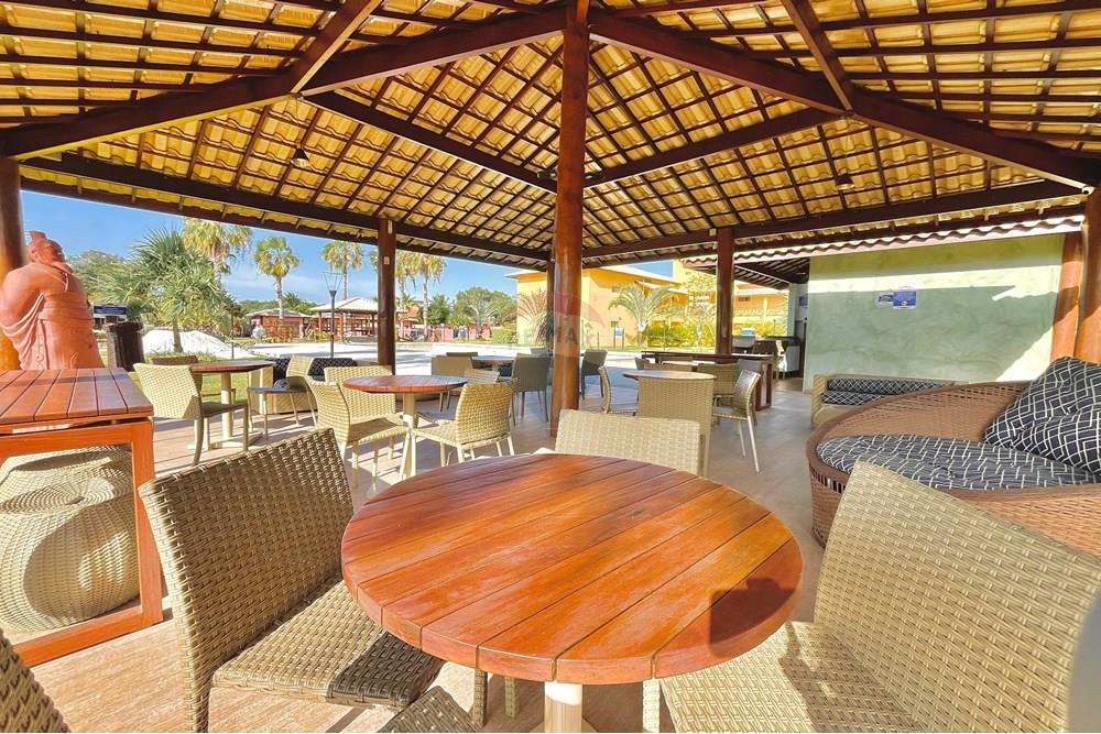 Apartamento - Venda - Camaçari , Bahia - IMG_9955.jpg - 580491005-177