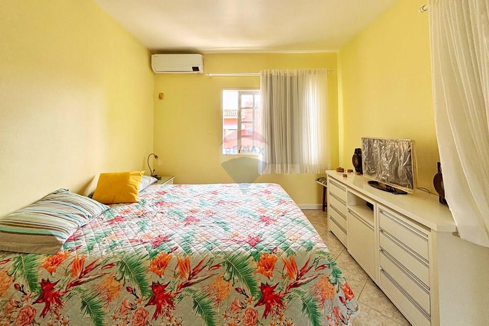 Casa - Venda - Salvador , Bahia - IMG_6636.jpg - Suite - 580761015-143