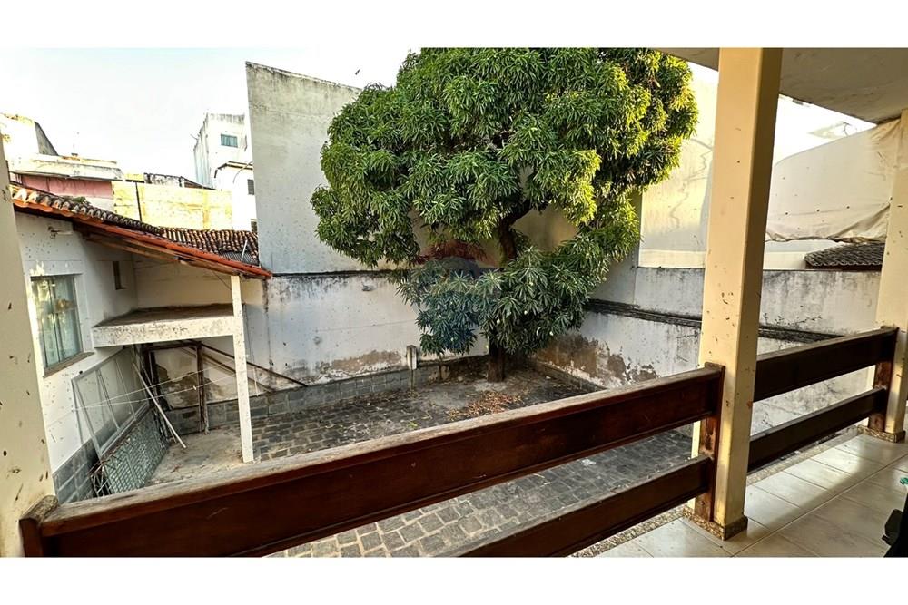 Casa Comercial - Alugar - Jequié , Bahia - WhatsApp Image 2025-12-27 at 13.39.50.jpeg - 580731023-164