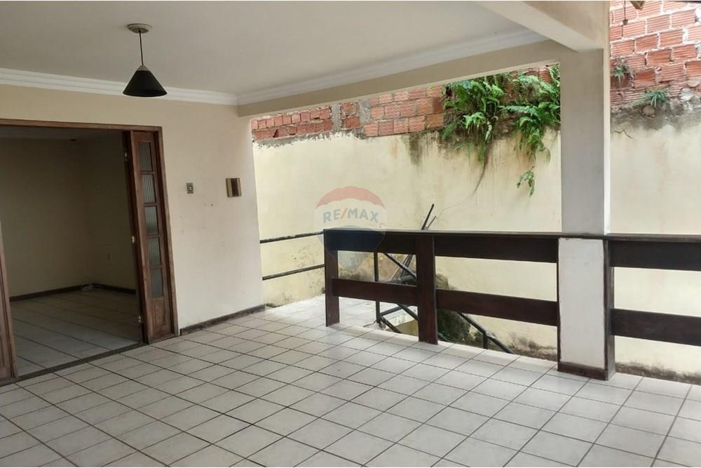 Duplex - Alugar - Salvador , Bahia - WhatsApp Image 2025-07-31 at 17.09.40 (2).jpeg - 580331014-134