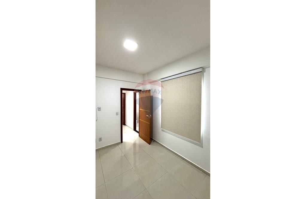Residenční - Byt - Vitória da Conquista , Bahia - BR - Foto 19.jpg - 580831002-197