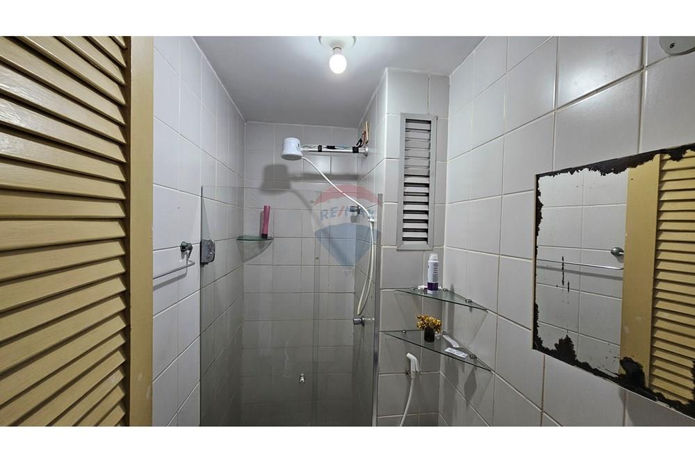 Casa de Condomínio - Venda - Salvador , Bahia - 20250422_104906.jpg - 580761031-18