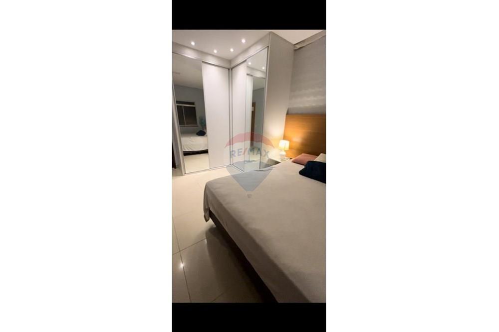 Sobrado - Venda - Lauro de Freitas , Bahia - WhatsApp Image 2026-03-05 at 14.33.58.jpeg - 580421065-79