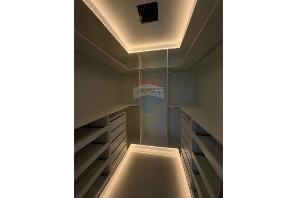 Casa de Condomínio - Venda - Camaçari , Bahia - IMG-20251202-WA0162.jpg - 580881026-26