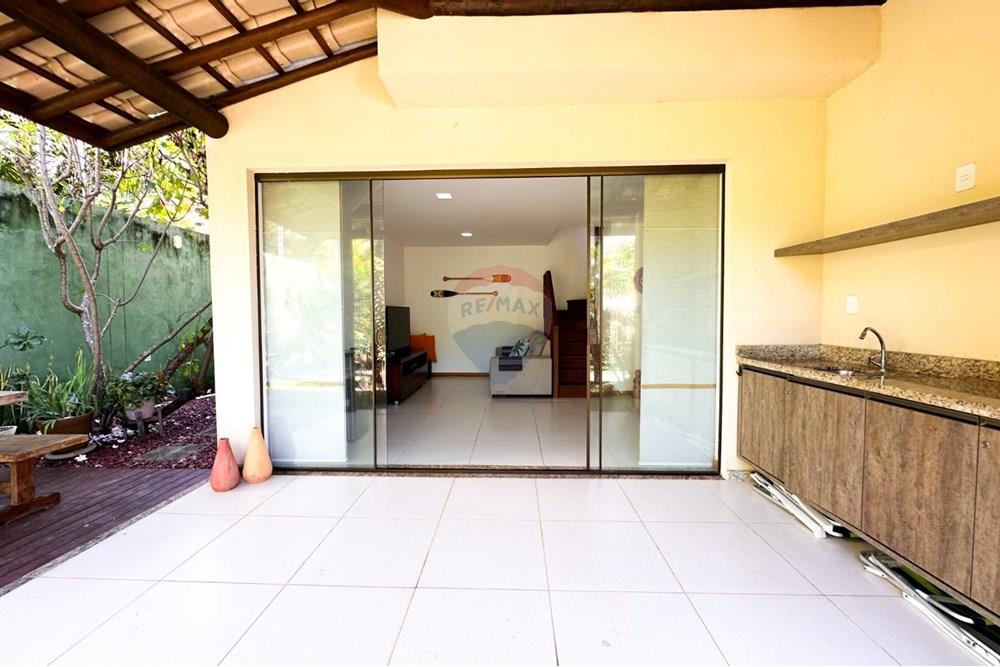 Casa - Venda - Camaçari , Bahia - WhatsApp Image 2025-07-01 at 16.10.31 (1).jpeg - 580491036-8