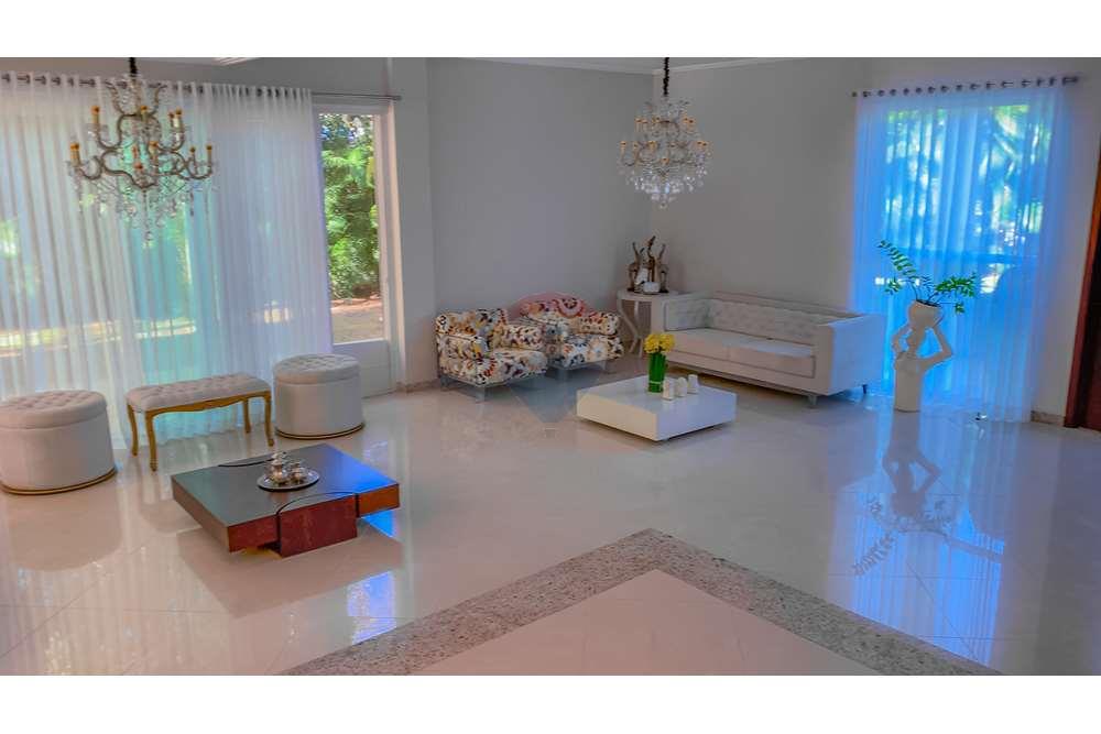 Casa de Condomínio - Venda - Camaçari , Bahia - BUSCA VIDA-18.jpg - 580781001-92