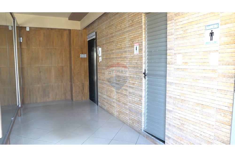 Prédio - Venda - Alagoinhas , Bahia - WhatsApp Image 2026-03-25 at 20.22.50.jpeg - 580701025-104