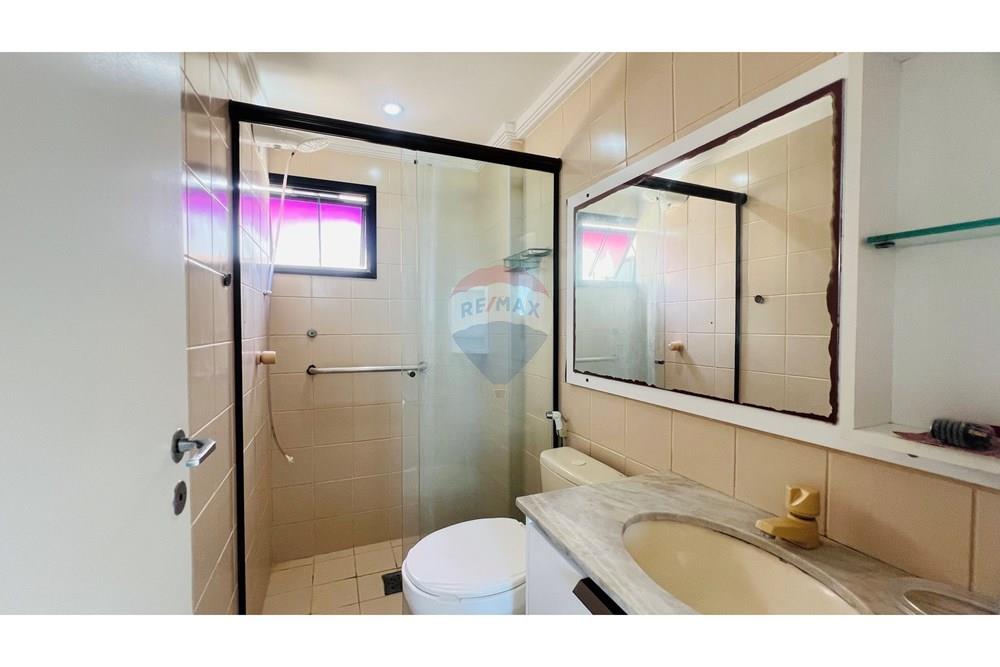 Apartamento - Alugar - Salvador , Bahia - IMG_1100.JPG - 580551087-99