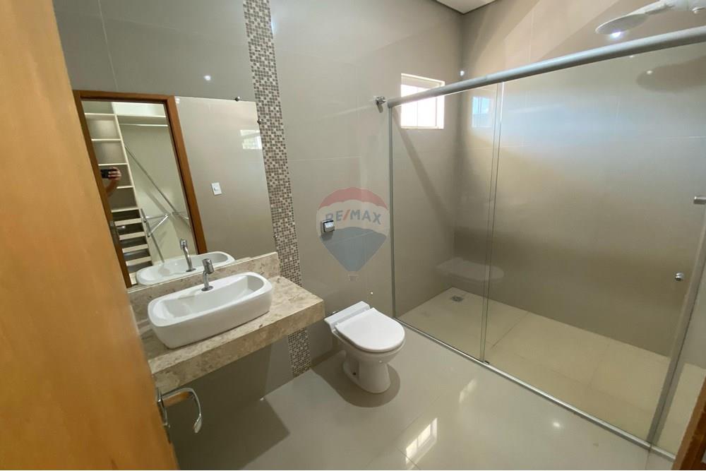 Sobrado - Venda - Barreiras , Bahia - WhatsApp Image 2025-02-17 at 10.07.43.jpeg - 580651020-106