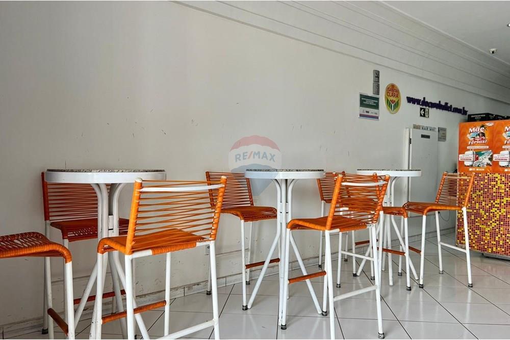 Cj. Comercial/ Sala - Venda - Barreiras , Bahia - WhatsApp Image 2025-12-24 at 11.32.23 (1).jpeg - 580651020-155