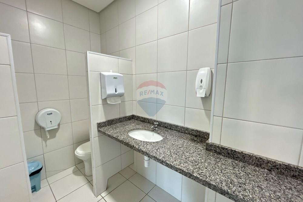 Apartamento - Alugar - Salvador , Bahia - IMG_3646.jpg - 580721046-10