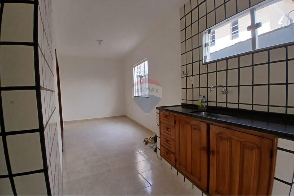 Casa - Alugar - Porto Seguro , Bahia - WhatsApp Image 2025-10-31 at 09.38.21.jpeg - 580811024-8