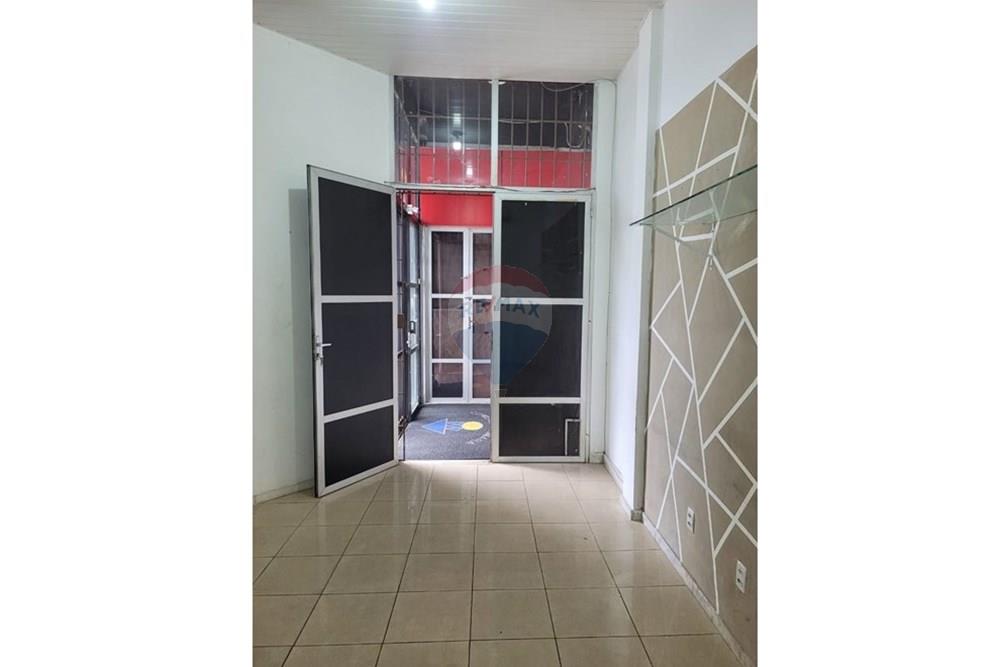 Ponto Comercial - Venda - Salvador , Bahia - WhatsApp Image 2026-03-13 at 14.53.58.jpeg - 580561077-27