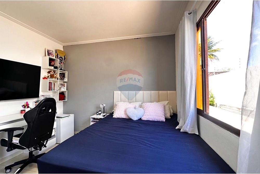 Casa - Venda - Camaçari , Bahia - neto 8.jpg - 580491049-23