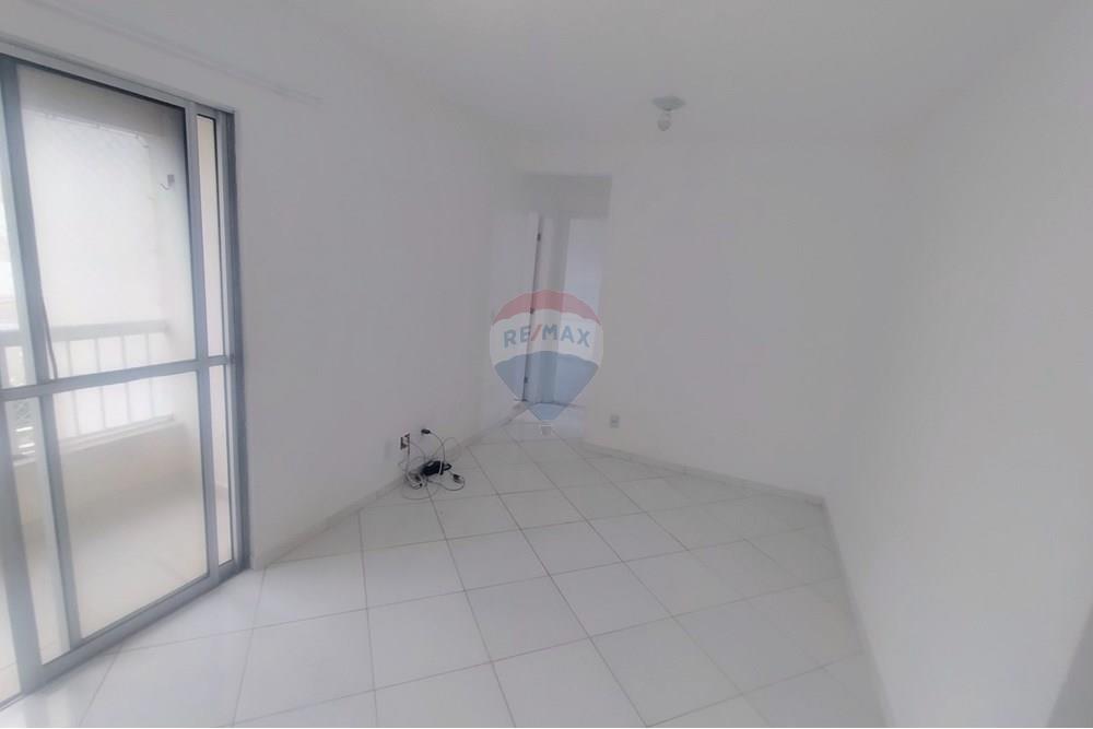 Apartamento - Venda - Camaçari , Bahia - IMG_20251111_163852322_HDR_AE.jpg - 580561053-62