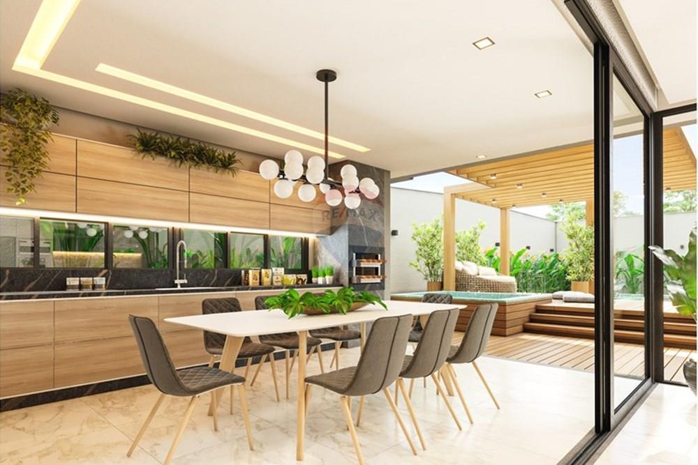 Casa - Venda - Ilhéus , Bahia - FINAL-FINAL-15.jpeg - 580821007-1