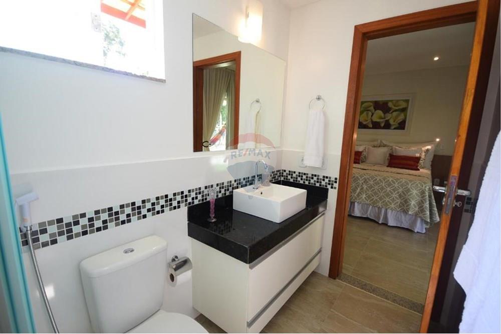 Outros - Venda - Arraial , Bahia - 220126307.jpg - 580581018-35