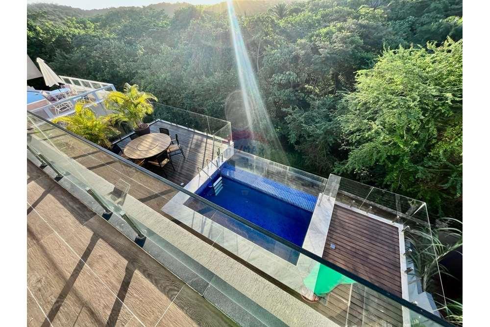 Casa - Alugar - Camaçari , Bahia - 3fa6e69b-06fc-4428-9e53-e2d2163e0497.jpg - 580541012-9