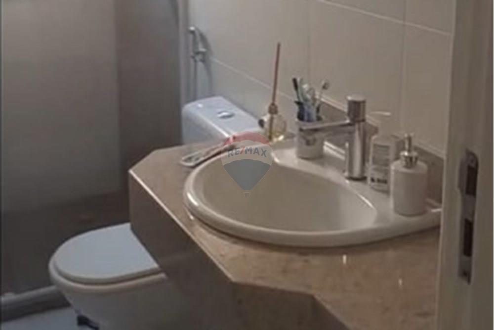 Casa - Venda - Lauro de Freitas , Bahia - WhatsApp Image 2025-12-02 at 10.57.42 (2).jpeg - 580541076-15