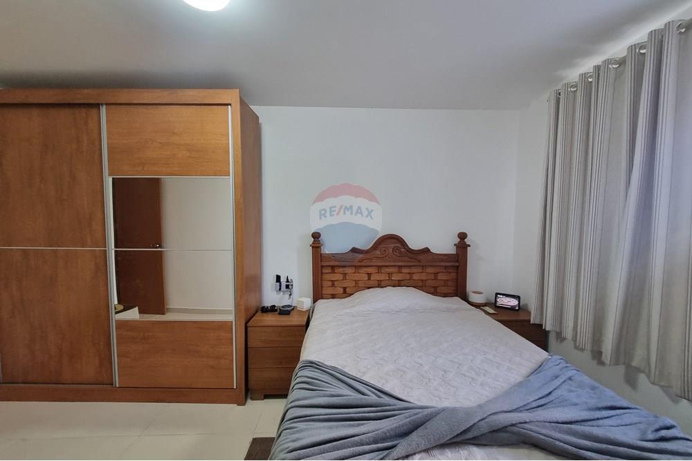 Residenční - Byt - Lauro de Freitas , Bahia - BR - 20250530_164232.jpg - 580491048-124