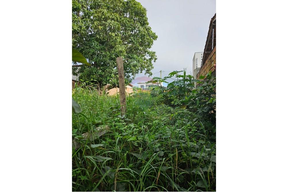 Terreno - Venda - Teixeira de Freitas , Bahia - WhatsApp Image 2025-07-30 at 09.33.39 (3).jpeg - 580411006-281