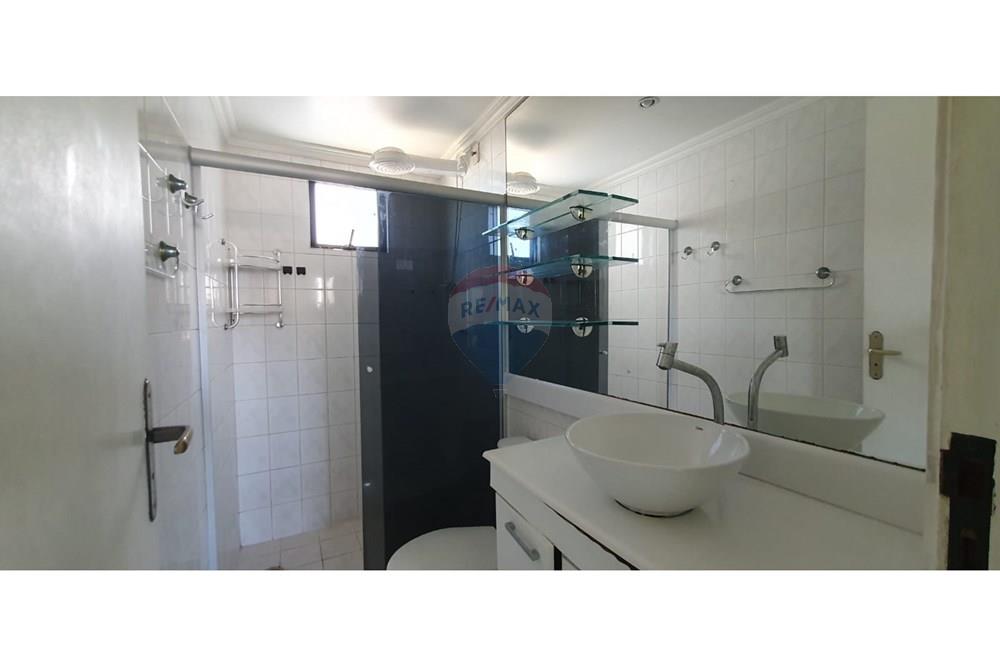 Apartamento - Alugar - Salvador , Bahia - WhatsApp Image 2026-03-06 at 14.54.22.jpeg - 580561051-38