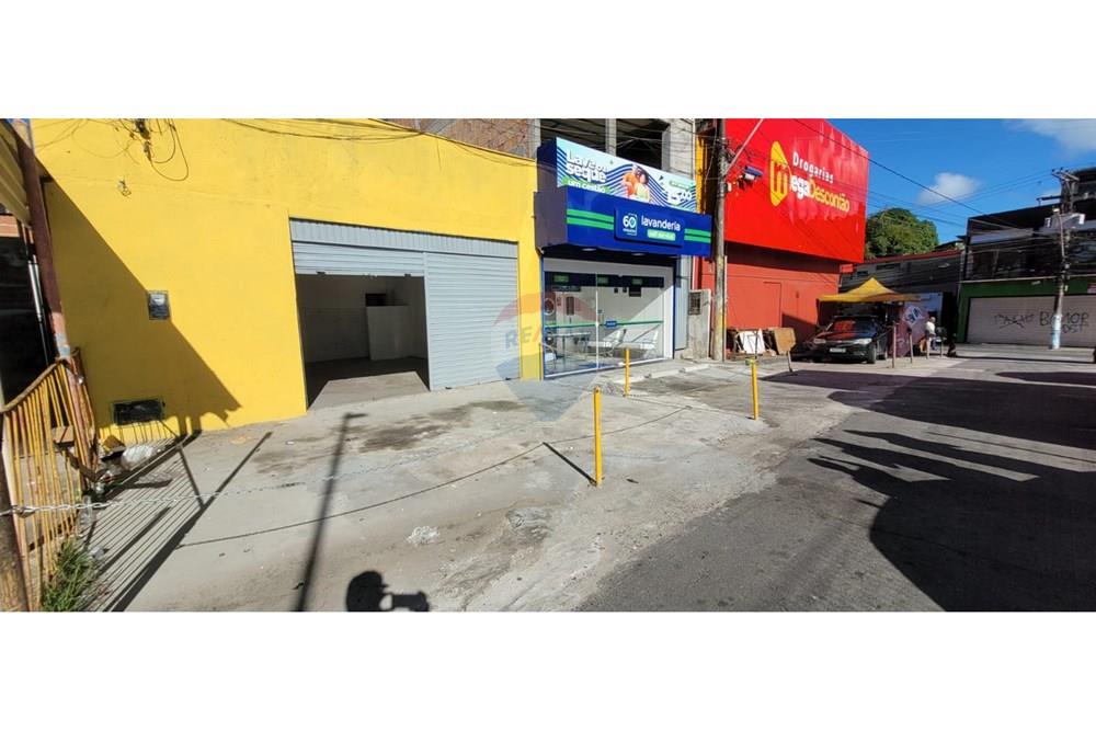 Ponto Comercial - Alugar - Salvador , Bahia - WhatsApp Image 2026-03-12 at 10.01.48 (5).jpeg - 580551085-6