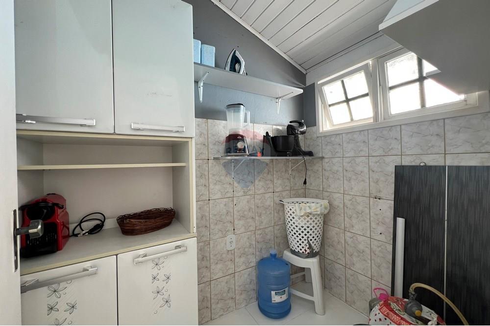 Casa Comercial - Venda - Camaçari , Bahia - IMG_9480.JPEG - 580541023-44