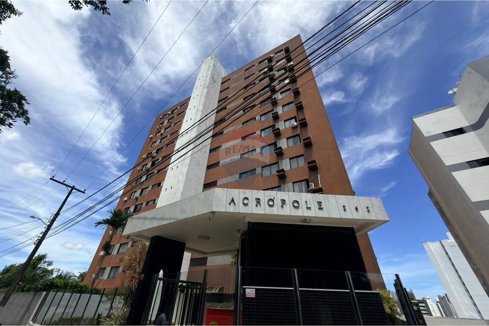 Apartamento - Venda - Salvador , Bahia - WhatsApp Image 2026-01-28 at 19.34.22 (3).jpeg - 580541079-25