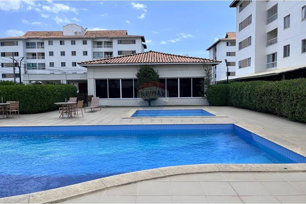 Apartamento - Alugar - Camaçari , Bahia - WhatsApp Image 2025-12-08 at 09.03.55 (15).jpeg - 580421065-58