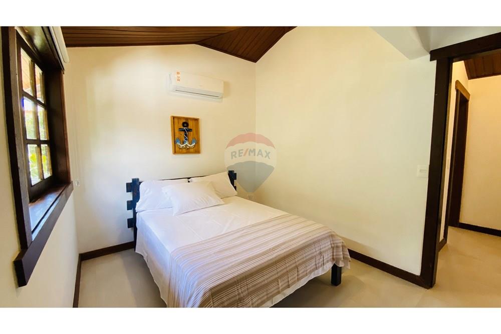 Casa - Alugar - Mata de São João , Bahia - IMG_9684.jpeg - 580601006-42