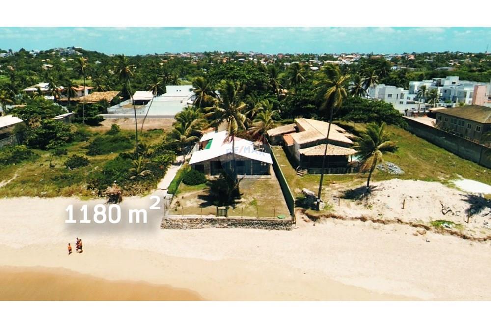 Casa - Venda - Camaçari , Bahia - IMG_7610.jpg - 580781001-88