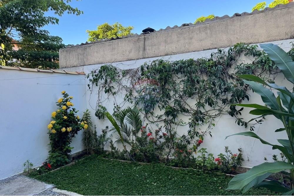 Casa - Venda - Porto Seguro , Bahia - 155a958b-6b9b-446c-af20-ff9701312c23.jpg - 580581002-114