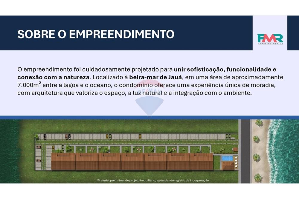 Apartamento - Venda - Camaçari , Bahia - Porto dos Corais - Investidores -2_page-0014.jpg - 580781002-44