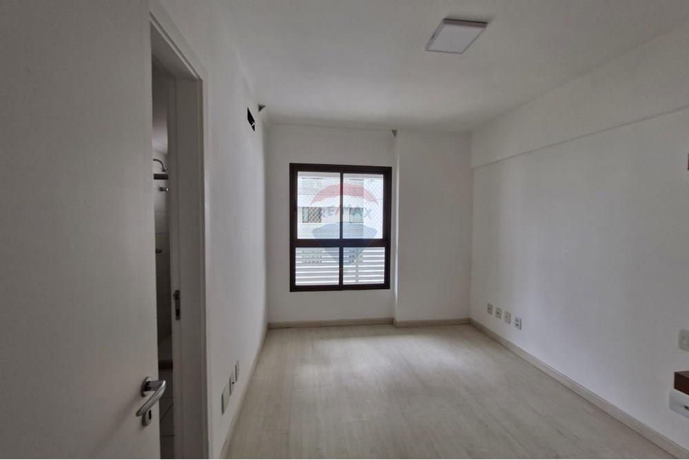 Apartamento - Alugar - Salvador , Bahia - WhatsApp Image 2025-11-14 at 15.16.04 (1).jpeg - 580331003-614