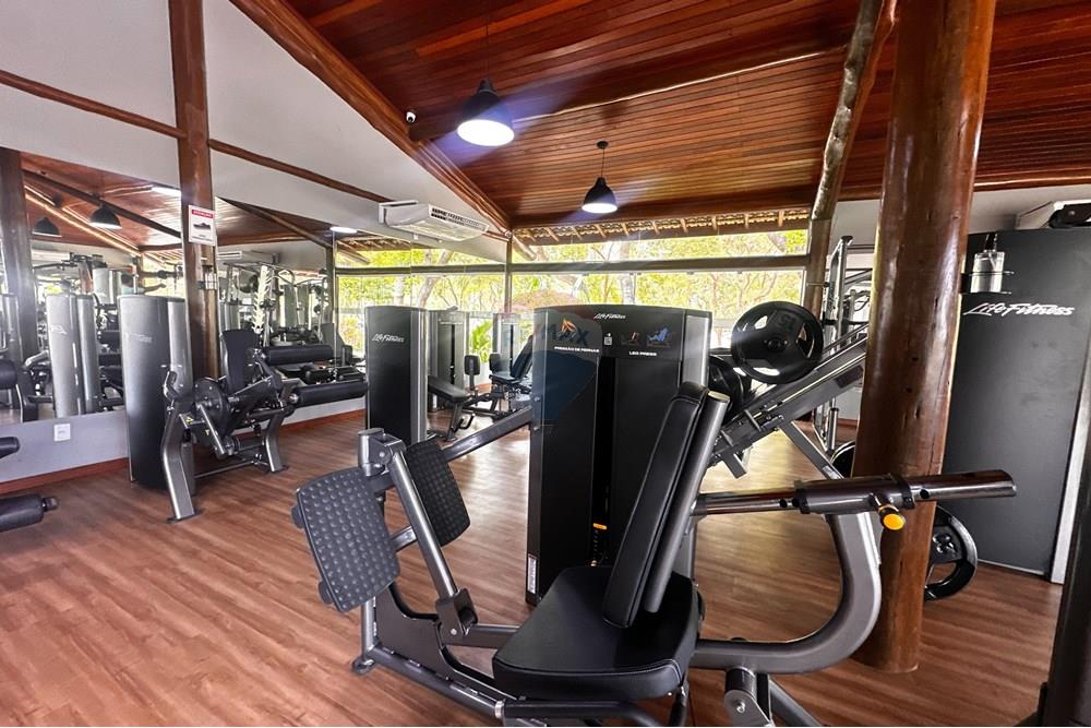 Casa - Venda - Camaçari , Bahia - IMG_6572.jpg - 580491058-2