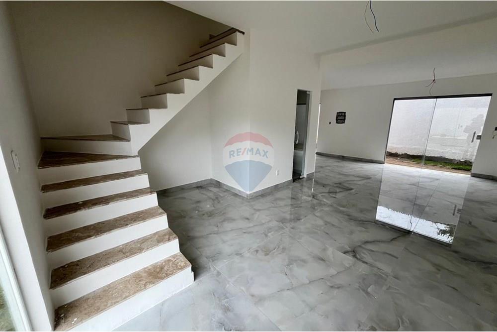 Casa de Condomínio - Venda - Camaçari , Bahia - 804870f1-5e92-4405-b4fb-b3dcc8b213a7.jpg - 580421011-900