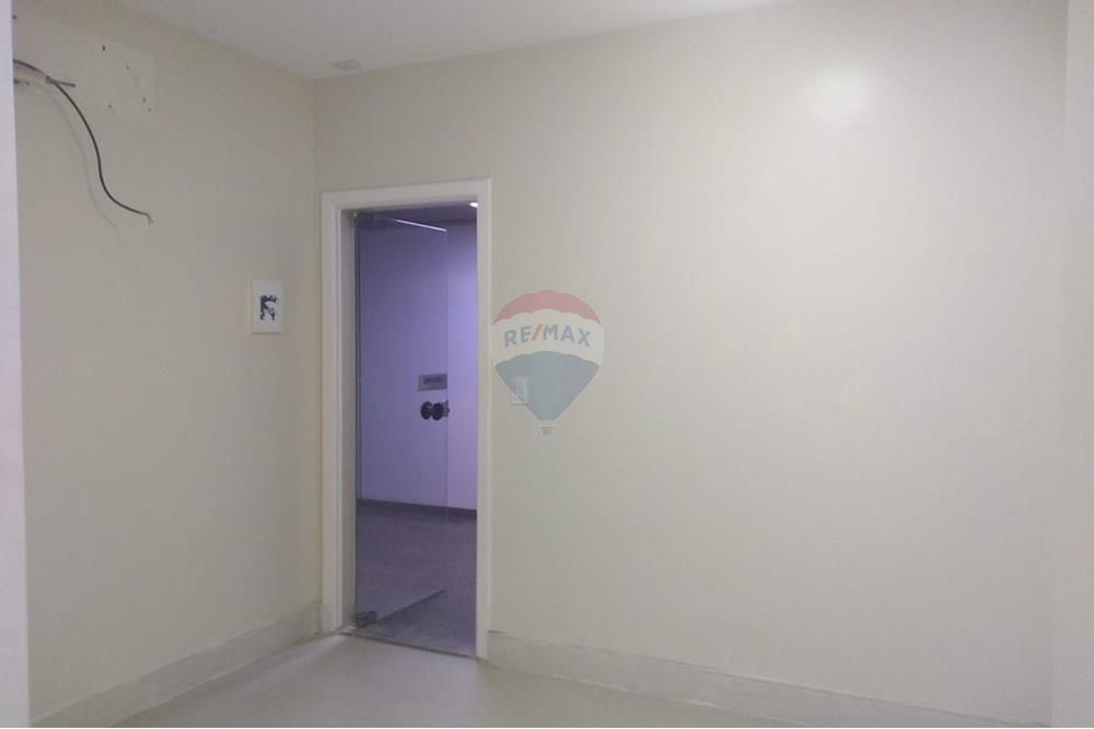 Cj. Comercial/ Sala - Alugar - Salvador , Bahia - WhatsApp Image 2025-05-21 at 16.07.42.jpeg - 580331014-117