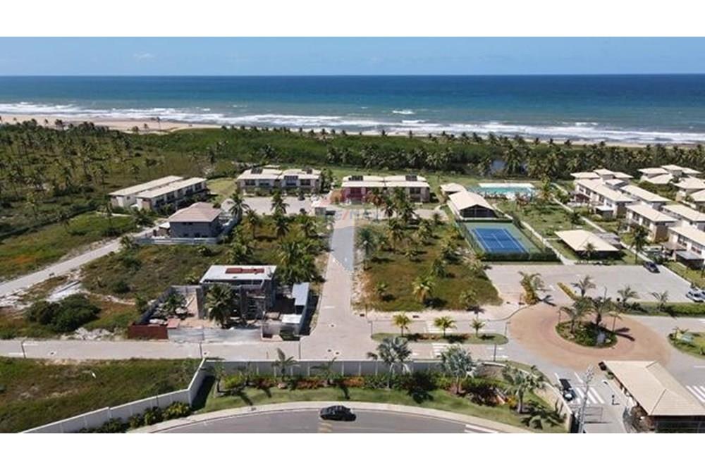 Terreno - Venda - (indefined) , Bahia - WhatsApp Image 2026-01-15 at 16.30.05 (2).jpeg - 580911003-2